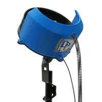 --16072-dil_bullet feeder xl750-xl650_1
